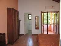 Piaui, PI, Teresina, Aluguel temporada,  Alugue temporada, apartamentos para alugar, Casa para alugar,  alugar casas,  aluguel de temporada,  aluguel por temporada, alugar apartamento,  alugar casa, casas pra alugar,  casas alugar, casa alugar, casa temporada, aluguel para temporada,