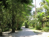 Piaui, PI, Teresina, Aluguel temporada,  Alugue temporada, apartamentos para alugar, Casa para alugar,  alugar casas,  aluguel de temporada,  aluguel por temporada, alugar apartamento,  alugar casa, casas pra alugar,  casas alugar, casa alugar, casa temporada, aluguel para temporada,