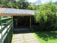 Piaui, PI, Teresina, Aluguel temporada,  Alugue temporada, apartamentos para alugar, Casa para alugar,  alugar casas,  aluguel de temporada,  aluguel por temporada, alugar apartamento,  alugar casa, casas pra alugar,  casas alugar, casa alugar, casa temporada, aluguel para temporada,