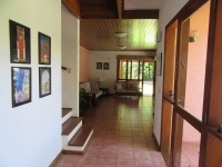 Piaui, PI, Teresina, Aluguel temporada,  Alugue temporada, apartamentos para alugar, Casa para alugar,  alugar casas,  aluguel de temporada,  aluguel por temporada, alugar apartamento,  alugar casa, casas pra alugar,  casas alugar, casa alugar, casa temporada, aluguel para temporada,