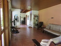 Piaui, PI, Teresina, Aluguel temporada,  Alugue temporada, apartamentos para alugar, Casa para alugar,  alugar casas,  aluguel de temporada,  aluguel por temporada, alugar apartamento,  alugar casa, casas pra alugar,  casas alugar, casa alugar, casa temporada, aluguel para temporada,