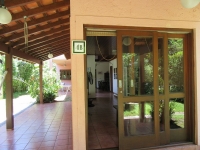 Piaui, PI, Teresina, Aluguel temporada,  Alugue temporada, apartamentos para alugar, Casa para alugar,  alugar casas,  aluguel de temporada,  aluguel por temporada, alugar apartamento,  alugar casa, casas pra alugar,  casas alugar, casa alugar, casa temporada, aluguel para temporada,