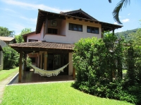 Piaui, PI, Teresina, Aluguel temporada,  Alugue temporada, apartamentos para alugar, Casa para alugar,  alugar casas,  aluguel de temporada,  aluguel por temporada, alugar apartamento,  alugar casa, casas pra alugar,  casas alugar, casa alugar, casa temporada, aluguel para temporada,