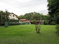 Piaui, PI, Teresina, Aluguel temporada,  Alugue temporada, apartamentos para alugar, Casa para alugar,  alugar casas,  aluguel de temporada,  aluguel por temporada, alugar apartamento,  alugar casa, casas pra alugar,  casas alugar, casa alugar, casa temporada, aluguel para temporada,