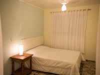 Sergipe, SE, Aracaju, Aluguel temporada,  Alugue temporada, apartamentos para alugar, Casa para alugar,  alugar casas,  aluguel de temporada,  aluguel por temporada, alugar apartamento,  alugar casa, casas pra alugar,  casas alugar, casa alugar, casa temporada, aluguel para temporada,