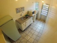 Sergipe, SE, Aracaju, Aluguel temporada,  Alugue temporada, apartamentos para alugar, Casa para alugar,  alugar casas,  aluguel de temporada,  aluguel por temporada, alugar apartamento,  alugar casa, casas pra alugar,  casas alugar, casa alugar, casa temporada, aluguel para temporada,