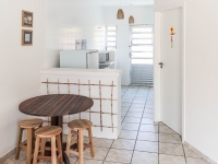 Sergipe, SE, Aracaju, Aluguel temporada,  Alugue temporada, apartamentos para alugar, Casa para alugar,  alugar casas,  aluguel de temporada,  aluguel por temporada, alugar apartamento,  alugar casa, casas pra alugar,  casas alugar, casa alugar, casa temporada, aluguel para temporada,