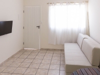 Sergipe, SE, Aracaju, Aluguel temporada,  Alugue temporada, apartamentos para alugar, Casa para alugar,  alugar casas,  aluguel de temporada,  aluguel por temporada, alugar apartamento,  alugar casa, casas pra alugar,  casas alugar, casa alugar, casa temporada, aluguel para temporada,