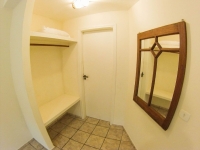 Sergipe, SE, Aracaju, Aluguel temporada,  Alugue temporada, apartamentos para alugar, Casa para alugar,  alugar casas,  aluguel de temporada,  aluguel por temporada, alugar apartamento,  alugar casa, casas pra alugar,  casas alugar, casa alugar, casa temporada, aluguel para temporada,
