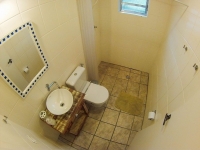 Sergipe, SE, Aracaju, Aluguel temporada,  Alugue temporada, apartamentos para alugar, Casa para alugar,  alugar casas,  aluguel de temporada,  aluguel por temporada, alugar apartamento,  alugar casa, casas pra alugar,  casas alugar, casa alugar, casa temporada, aluguel para temporada,