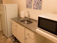 Sergipe, SE, Aracaju, Aluguel temporada,  Alugue temporada, apartamentos para alugar, Casa para alugar,  alugar casas,  aluguel de temporada,  aluguel por temporada, alugar apartamento,  alugar casa, casas pra alugar,  casas alugar, casa alugar, casa temporada, aluguel para temporada,