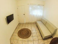 Sergipe, SE, Aracaju, Aluguel temporada,  Alugue temporada, apartamentos para alugar, Casa para alugar,  alugar casas,  aluguel de temporada,  aluguel por temporada, alugar apartamento,  alugar casa, casas pra alugar,  casas alugar, casa alugar, casa temporada, aluguel para temporada,