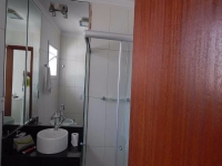 RJ, Aluguel temporada,  Alugue temporada, apartamentos para alugar, Casa para alugar,  alugar casas,  aluguel de temporada,  aluguel por temporada, alugar apartamento,  alugar casa, casas pra alugar,  casas alugar, casa alugar, casa temporada, aluguel para temporada,