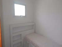 RJ, Aluguel temporada,  Alugue temporada, apartamentos para alugar, Casa para alugar,  alugar casas,  aluguel de temporada,  aluguel por temporada, alugar apartamento,  alugar casa, casas pra alugar,  casas alugar, casa alugar, casa temporada, aluguel para temporada,