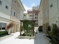 RJ, Aluguel temporada,  Alugue temporada, apartamentos para alugar, Casa para alugar,  alugar casas,  aluguel de temporada,  aluguel por temporada, alugar apartamento,  alugar casa, casas pra alugar,  casas alugar, casa alugar, casa temporada, aluguel para temporada,