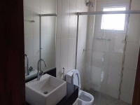 RJ, Aluguel temporada,  Alugue temporada, apartamentos para alugar, Casa para alugar,  alugar casas,  aluguel de temporada,  aluguel por temporada, alugar apartamento,  alugar casa, casas pra alugar,  casas alugar, casa alugar, casa temporada, aluguel para temporada,