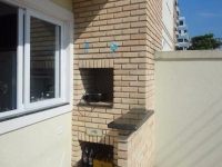 RJ, Aluguel temporada,  Alugue temporada, apartamentos para alugar, Casa para alugar,  alugar casas,  aluguel de temporada,  aluguel por temporada, alugar apartamento,  alugar casa, casas pra alugar,  casas alugar, casa alugar, casa temporada, aluguel para temporada,