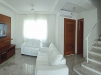 RJ, Aluguel temporada,  Alugue temporada, apartamentos para alugar, Casa para alugar,  alugar casas,  aluguel de temporada,  aluguel por temporada, alugar apartamento,  alugar casa, casas pra alugar,  casas alugar, casa alugar, casa temporada, aluguel para temporada,