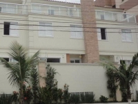 RJ, Aluguel temporada,  Alugue temporada, apartamentos para alugar, Casa para alugar,  alugar casas,  aluguel de temporada,  aluguel por temporada, alugar apartamento,  alugar casa, casas pra alugar,  casas alugar, casa alugar, casa temporada, aluguel para temporada,