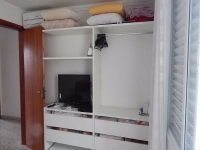 RJ, Aluguel temporada,  Alugue temporada, apartamentos para alugar, Casa para alugar,  alugar casas,  aluguel de temporada,  aluguel por temporada, alugar apartamento,  alugar casa, casas pra alugar,  casas alugar, casa alugar, casa temporada, aluguel para temporada,