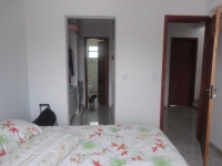 RJ, Aluguel temporada,  Alugue temporada, apartamentos para alugar, Casa para alugar,  alugar casas,  aluguel de temporada,  aluguel por temporada, alugar apartamento,  alugar casa, casas pra alugar,  casas alugar, casa alugar, casa temporada, aluguel para temporada,