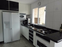 RJ, Aluguel temporada,  Alugue temporada, apartamentos para alugar, Casa para alugar,  alugar casas,  aluguel de temporada,  aluguel por temporada, alugar apartamento,  alugar casa, casas pra alugar,  casas alugar, casa alugar, casa temporada, aluguel para temporada,
