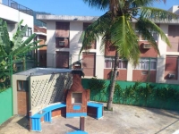 Bahia, BA, Salvador, Aluguel temporada,  Alugue temporada, apartamentos para alugar, Casa para alugar,  alugar casas,  aluguel de temporada,  aluguel por temporada, alugar apartamento,  alugar casa, casas pra alugar,  casas alugar, casa alugar, casa temporada, aluguel para temporada,