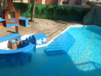 Bahia, BA, Salvador, Aluguel temporada,  Alugue temporada, apartamentos para alugar, Casa para alugar,  alugar casas,  aluguel de temporada,  aluguel por temporada, alugar apartamento,  alugar casa, casas pra alugar,  casas alugar, casa alugar, casa temporada, aluguel para temporada,