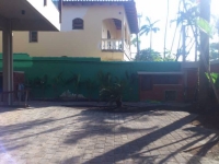 Bahia, BA, Salvador, Aluguel temporada,  Alugue temporada, apartamentos para alugar, Casa para alugar,  alugar casas,  aluguel de temporada,  aluguel por temporada, alugar apartamento,  alugar casa, casas pra alugar,  casas alugar, casa alugar, casa temporada, aluguel para temporada,
