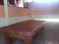 Bahia, BA, Salvador, Aluguel temporada,  Alugue temporada, apartamentos para alugar, Casa para alugar,  alugar casas,  aluguel de temporada,  aluguel por temporada, alugar apartamento,  alugar casa, casas pra alugar,  casas alugar, casa alugar, casa temporada, aluguel para temporada,