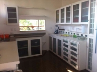 Bahia, BA, Salvador, Aluguel temporada,  Alugue temporada, apartamentos para alugar, Casa para alugar,  alugar casas,  aluguel de temporada,  aluguel por temporada, alugar apartamento,  alugar casa, casas pra alugar,  casas alugar, casa alugar, casa temporada, aluguel para temporada,