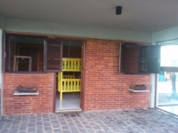 Bahia, BA, Salvador, Aluguel temporada,  Alugue temporada, apartamentos para alugar, Casa para alugar,  alugar casas,  aluguel de temporada,  aluguel por temporada, alugar apartamento,  alugar casa, casas pra alugar,  casas alugar, casa alugar, casa temporada, aluguel para temporada,