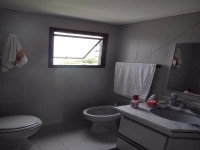 Ceara, CE, Fortaleza, Aluguel temporada,  Alugue temporada, apartamentos para alugar, Casa para alugar,  alugar casas,  aluguel de temporada,  aluguel por temporada, alugar apartamento,  alugar casa, casas pra alugar,  casas alugar, casa alugar, casa temporada, aluguel para temporada,