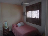 Ceara, CE, Fortaleza, Aluguel temporada,  Alugue temporada, apartamentos para alugar, Casa para alugar,  alugar casas,  aluguel de temporada,  aluguel por temporada, alugar apartamento,  alugar casa, casas pra alugar,  casas alugar, casa alugar, casa temporada, aluguel para temporada,