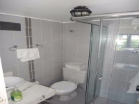 Ceara, CE, Fortaleza, Aluguel temporada,  Alugue temporada, apartamentos para alugar, Casa para alugar,  alugar casas,  aluguel de temporada,  aluguel por temporada, alugar apartamento,  alugar casa, casas pra alugar,  casas alugar, casa alugar, casa temporada, aluguel para temporada,