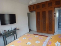 Ceara, CE, Fortaleza, Aluguel temporada,  Alugue temporada, apartamentos para alugar, Casa para alugar,  alugar casas,  aluguel de temporada,  aluguel por temporada, alugar apartamento,  alugar casa, casas pra alugar,  casas alugar, casa alugar, casa temporada, aluguel para temporada,