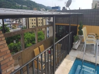 Ceara, CE, Fortaleza, Aluguel temporada,  Alugue temporada, apartamentos para alugar, Casa para alugar,  alugar casas,  aluguel de temporada,  aluguel por temporada, alugar apartamento,  alugar casa, casas pra alugar,  casas alugar, casa alugar, casa temporada, aluguel para temporada,