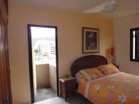 Ceara, CE, Fortaleza, Aluguel temporada,  Alugue temporada, apartamentos para alugar, Casa para alugar,  alugar casas,  aluguel de temporada,  aluguel por temporada, alugar apartamento,  alugar casa, casas pra alugar,  casas alugar, casa alugar, casa temporada, aluguel para temporada,