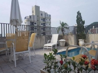 Ceara, CE, Fortaleza, Aluguel temporada,  Alugue temporada, apartamentos para alugar, Casa para alugar,  alugar casas,  aluguel de temporada,  aluguel por temporada, alugar apartamento,  alugar casa, casas pra alugar,  casas alugar, casa alugar, casa temporada, aluguel para temporada,