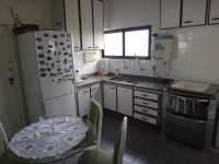 Ceara, CE, Fortaleza, Aluguel temporada,  Alugue temporada, apartamentos para alugar, Casa para alugar,  alugar casas,  aluguel de temporada,  aluguel por temporada, alugar apartamento,  alugar casa, casas pra alugar,  casas alugar, casa alugar, casa temporada, aluguel para temporada,