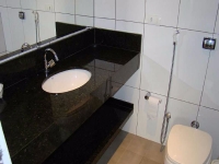 Espirito Santo, ES, Vitória, Aluguel temporada,  Alugue temporada, apartamentos para alugar, Casa para alugar,  alugar casas,  aluguel de temporada,  aluguel por temporada, alugar apartamento,  alugar casa, casas pra alugar,  casas alugar, casa alugar, casa temporada, aluguel para temporada,