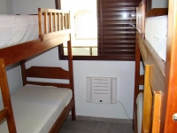 Espirito Santo, ES, Vitória, Aluguel temporada,  Alugue temporada, apartamentos para alugar, Casa para alugar,  alugar casas,  aluguel de temporada,  aluguel por temporada, alugar apartamento,  alugar casa, casas pra alugar,  casas alugar, casa alugar, casa temporada, aluguel para temporada,