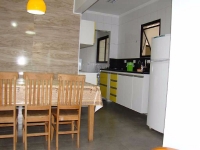 Espirito Santo, ES, Vitória, Aluguel temporada,  Alugue temporada, apartamentos para alugar, Casa para alugar,  alugar casas,  aluguel de temporada,  aluguel por temporada, alugar apartamento,  alugar casa, casas pra alugar,  casas alugar, casa alugar, casa temporada, aluguel para temporada,