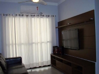 Espirito Santo, ES, Vitória, Aluguel temporada,  Alugue temporada, apartamentos para alugar, Casa para alugar,  alugar casas,  aluguel de temporada,  aluguel por temporada, alugar apartamento,  alugar casa, casas pra alugar,  casas alugar, casa alugar, casa temporada, aluguel para temporada,