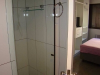 Espirito Santo, ES, Vitória, Aluguel temporada,  Alugue temporada, apartamentos para alugar, Casa para alugar,  alugar casas,  aluguel de temporada,  aluguel por temporada, alugar apartamento,  alugar casa, casas pra alugar,  casas alugar, casa alugar, casa temporada, aluguel para temporada,
