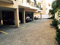 Espirito Santo, ES, Vitória, Aluguel temporada,  Alugue temporada, apartamentos para alugar, Casa para alugar,  alugar casas,  aluguel de temporada,  aluguel por temporada, alugar apartamento,  alugar casa, casas pra alugar,  casas alugar, casa alugar, casa temporada, aluguel para temporada,