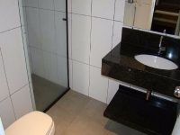 Espirito Santo, ES, Vitória, Aluguel temporada,  Alugue temporada, apartamentos para alugar, Casa para alugar,  alugar casas,  aluguel de temporada,  aluguel por temporada, alugar apartamento,  alugar casa, casas pra alugar,  casas alugar, casa alugar, casa temporada, aluguel para temporada,