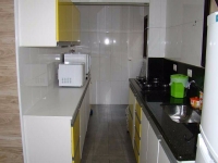 Paraná, PR, Curitiba, Aluguel temporada,  Alugue temporada, apartamentos para alugar, Casa para alugar,  alugar casas,  aluguel de temporada,  aluguel por temporada, alugar apartamento,  alugar casa, casas pra alugar,  casas alugar, casa alugar, casa temporada, aluguel para temporada,