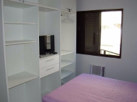 Espirito Santo, ES, Vitória, Aluguel temporada,  Alugue temporada, apartamentos para alugar, Casa para alugar,  alugar casas,  aluguel de temporada,  aluguel por temporada, alugar apartamento,  alugar casa, casas pra alugar,  casas alugar, casa alugar, casa temporada, aluguel para temporada,