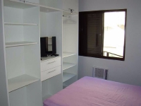 Paraná, PR, Curitiba, Aluguel temporada,  Alugue temporada, apartamentos para alugar, Casa para alugar,  alugar casas,  aluguel de temporada,  aluguel por temporada, alugar apartamento,  alugar casa, casas pra alugar,  casas alugar, casa alugar, casa temporada, aluguel para temporada,